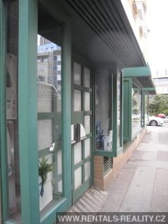 Pic 8