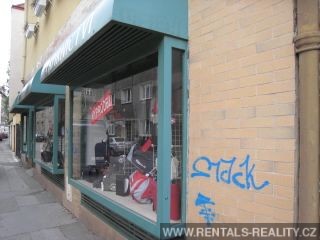 Pic 9