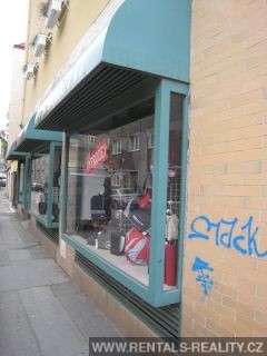 Pic 10