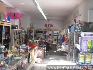 Pic 12