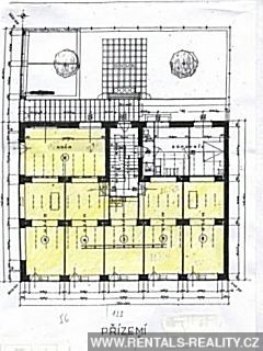 Pic 14