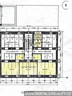 Pic 15