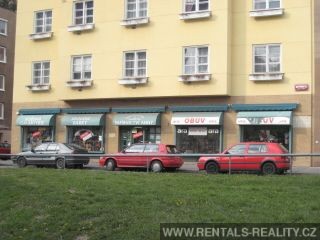 Pic 16