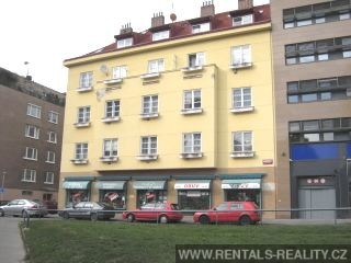 Pic 17