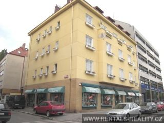Pic 18