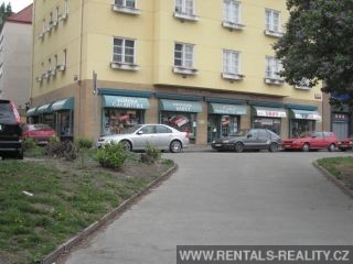 Pic 19