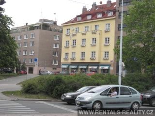 Pic 20