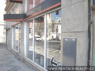 Pic 1