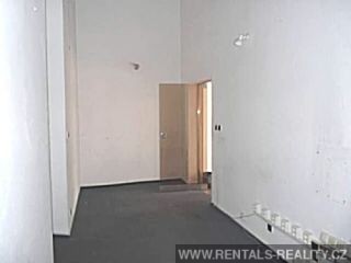 Pic 4
