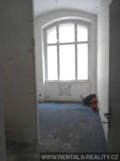 Pic 5