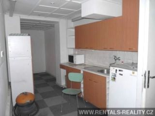 Pic 6