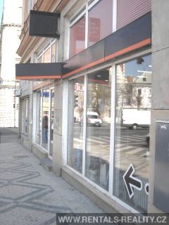 Pic 7