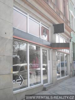 Pic 9