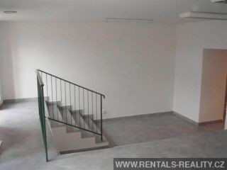Pic 3