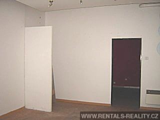 Pic 3
