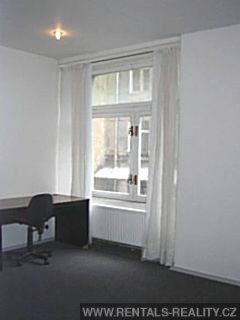 Pic 5