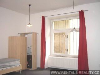 Pic 6