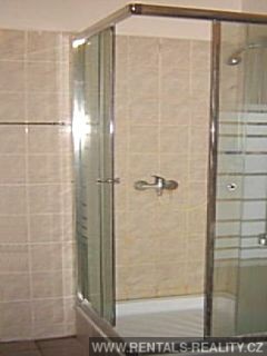 Pic 8