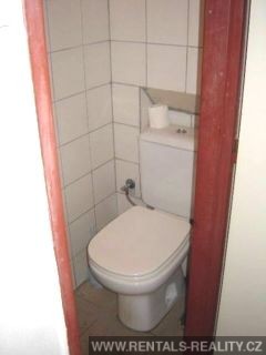 Pic 9