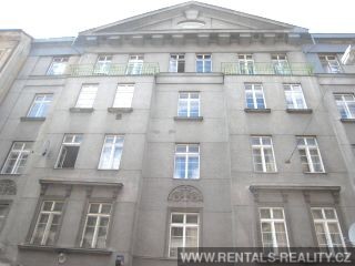 Pic 14