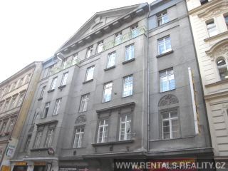 Pic 15