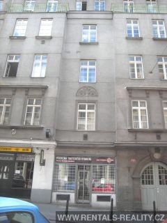 Pic 16