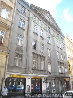 Pic 17