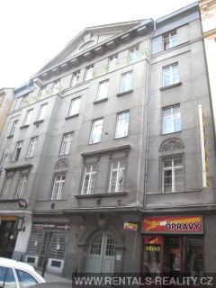 Pic 18