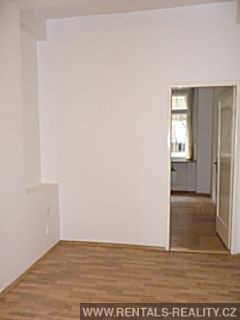 Pic 8