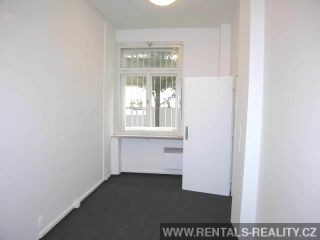 Pic 9