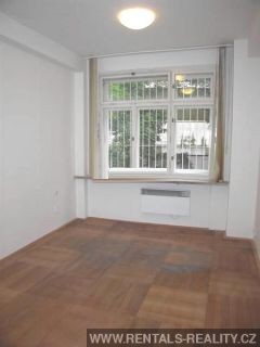 Pic 10