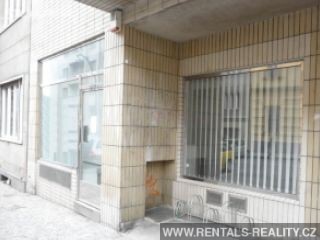 Pic 12
