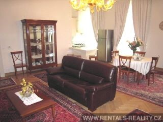 Pic 1