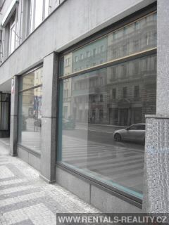 Pic 7