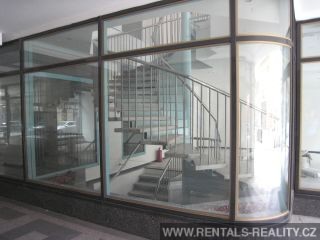 Pic 9