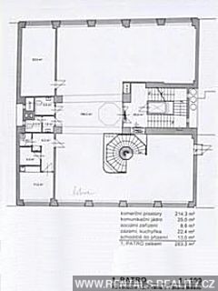 Pic 11