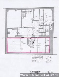 Pic 12