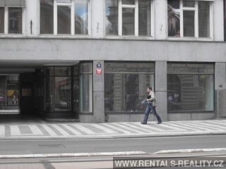 Pic 14