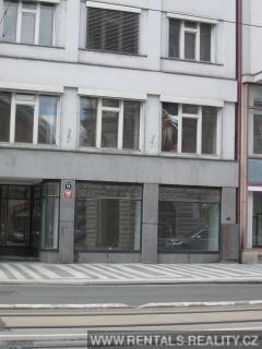 Pic 15