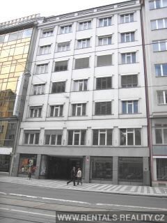 Pic 16