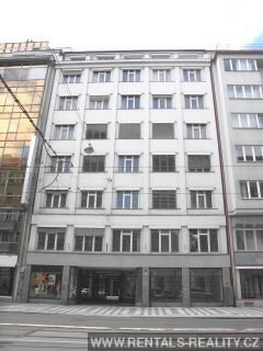 Pic 17