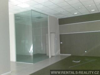 Pic 9