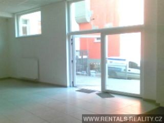 Pic 11