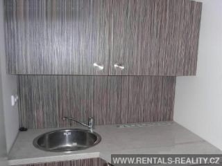 Pic 14