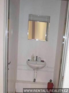 Pic 15