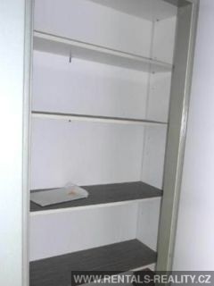 Pic 16