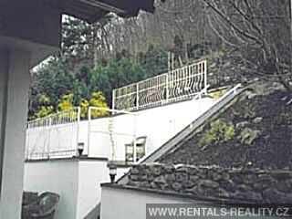 Pic 5