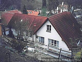 Pic 10
