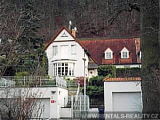 Pic 12