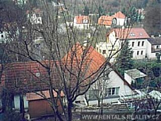 Pic 13